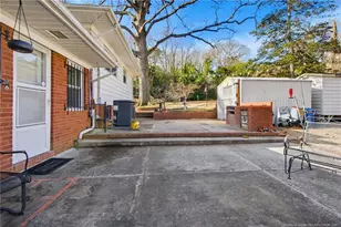 311 Brainerd Ave, Fayetteville, NC 28301 - Photo 35