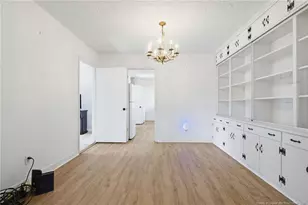 311 Brainerd Ave, Fayetteville, NC 28301 - Photo 11