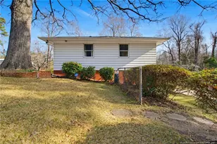 311 Brainerd Ave, Fayetteville, NC 28301 - Photo 33