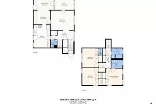 311 Brainerd Ave, Fayetteville, NC 28301 - Photo 3