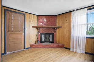 311 Brainerd Ave, Fayetteville, NC 28301 - Photo 15