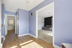 311 Brainerd Ave, Fayetteville, NC 28301 - Photo 21