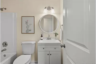 839 Fresno Drive, Fayetteville, NC 28303 - Photo 29