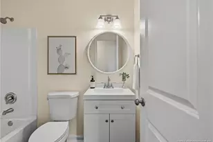 839 Fresno Dr, Fayetteville, NC 28303 - Photo 29