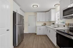 839 Fresno Dr, Fayetteville, NC 28303 - Photo 11