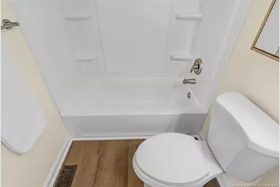 839 Fresno Drive, Fayetteville, NC 28303 - Photo 31
