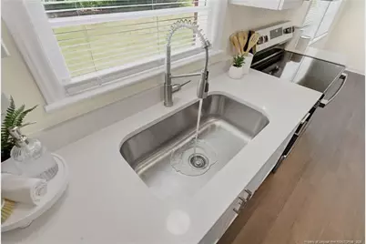 839 Fresno Drive, Fayetteville, NC 28303 - Photo 13