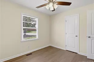 839 Fresno Dr, Fayetteville, NC 28303 - Photo 25