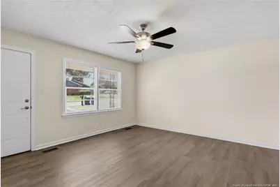 839 Fresno Drive, Fayetteville, NC 28303 - Photo 19
