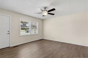839 Fresno Dr, Fayetteville, NC 28303 - Photo 19