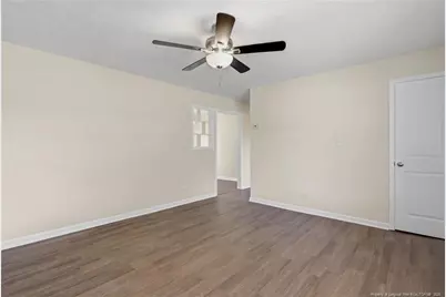 839 Fresno Drive, Fayetteville, NC 28303 - Photo 17
