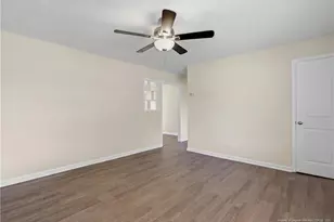 839 Fresno Dr, Fayetteville, NC 28303 - Photo 17
