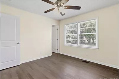 839 Fresno Drive, Fayetteville, NC 28303 - Photo 21