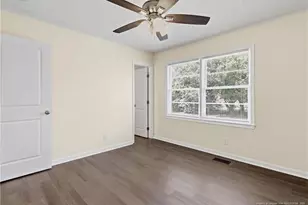 839 Fresno Dr, Fayetteville, NC 28303 - Photo 21