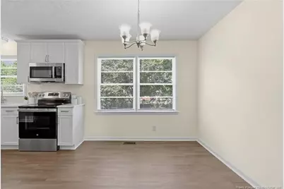 839 Fresno Drive, Fayetteville, NC 28303 - Photo 15