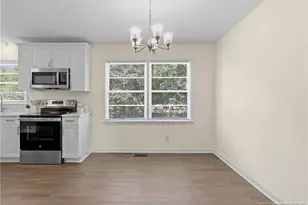 839 Fresno Dr, Fayetteville, NC 28303 - Photo 15