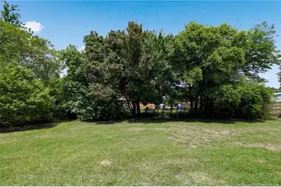 839 Fresno Drive, Fayetteville, NC 28303 - Photo 35