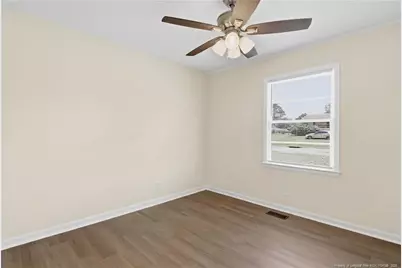 839 Fresno Drive, Fayetteville, NC 28303 - Photo 27