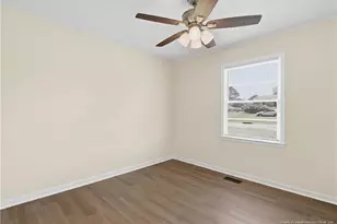 839 Fresno Dr, Fayetteville, NC 28303 - Photo 27
