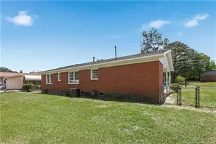 839 Fresno Dr, Fayetteville, NC 28303 - Photo 33