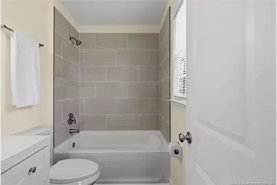 839 Fresno Drive, Fayetteville, NC 28303 - Photo 23