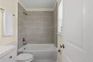 839 Fresno Dr, Fayetteville, NC 28303 - Photo 23