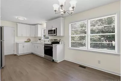 839 Fresno Drive, Fayetteville, NC 28303 - Photo 5