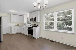 839 Fresno Dr, Fayetteville, NC 28303 - Photo 5