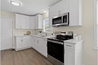 839 Fresno Drive, Fayetteville, NC 28303 - Photo 7