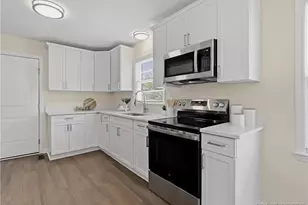 839 Fresno Dr, Fayetteville, NC 28303 - Photo 7
