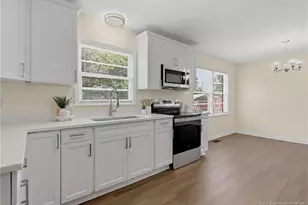 839 Fresno Dr, Fayetteville, NC 28303 - Photo 9