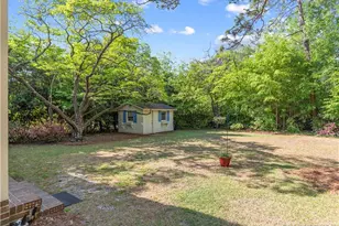 1914 Wyatt St, Fayetteville, NC 28304 - Photo 19