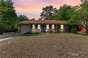 1914 Wyatt St, Fayetteville, NC 28304 - Photo 3