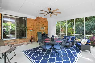 1914 Wyatt St, Fayetteville, NC 28304 - Photo 21