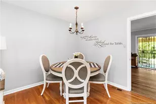 1914 Wyatt St, Fayetteville, NC 28304 - Photo 13