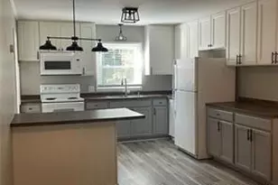 3527 Scottywood Dr, Fayetteville, NC 28303 - Photo 13