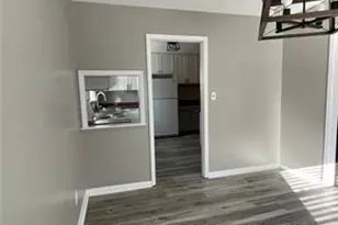 3527 Scottywood Dr, Fayetteville, NC 28303 - Photo 9