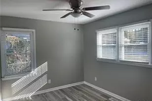 3527 Scottywood Dr, Fayetteville, NC 28303 - Photo 17