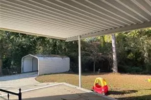 3527 Scottywood Dr, Fayetteville, NC 28303 - Photo 21