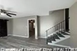 3527 Scottywood Dr, Fayetteville, NC 28303 - Photo 7