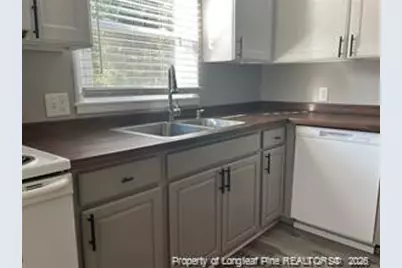 3527 Scottywood Drive, Fayetteville, NC 28303 - Photo 9