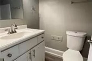 3527 Scottywood Dr, Fayetteville, NC 28303 - Photo 15