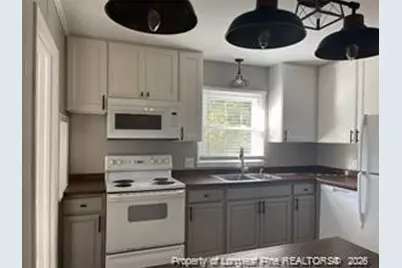 3527 Scottywood Drive, Fayetteville, NC 28303 - Photo 7