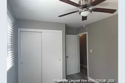 3527 Scottywood Drive, Fayetteville, NC 28303 - Photo 13