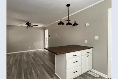 3527 Scottywood Drive, Fayetteville, NC 28303 - Photo 11