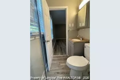 3527 Scottywood Drive, Fayetteville, NC 28303 - Photo 15