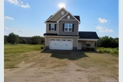 55 Evelene Way, Clinton, NC 28328 - Photo 1