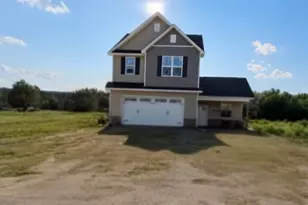 55 Evelene Wy, Clinton, NC 28328 - Photo 1