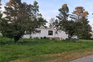 39 Durant Rd, Clayton, NC 27527 - Photo 11