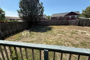 4508 Broadway Ct, Hope Mills, NC 28348 - Photo 7